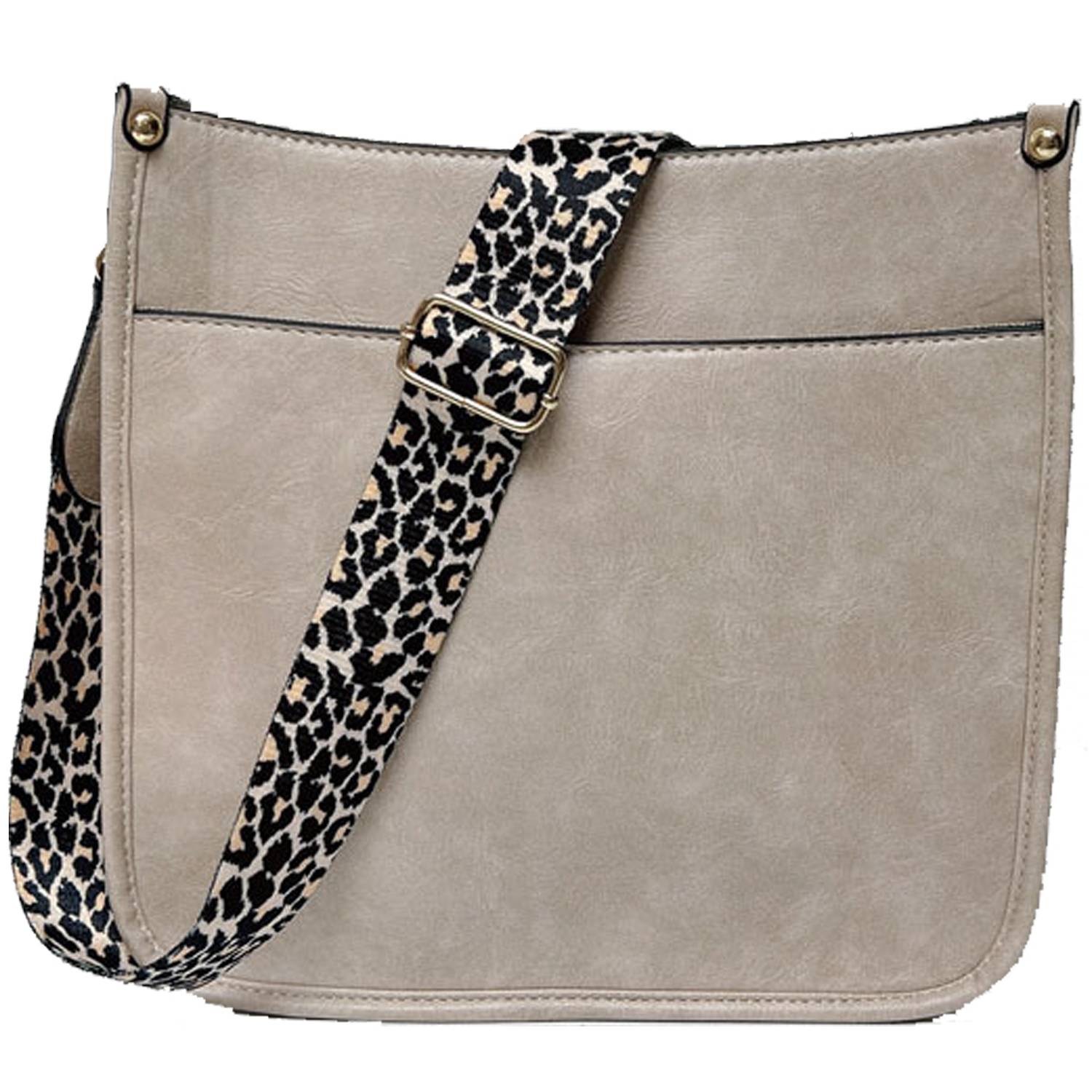 PU Leather Crossbody Bags for Women Handbags 6