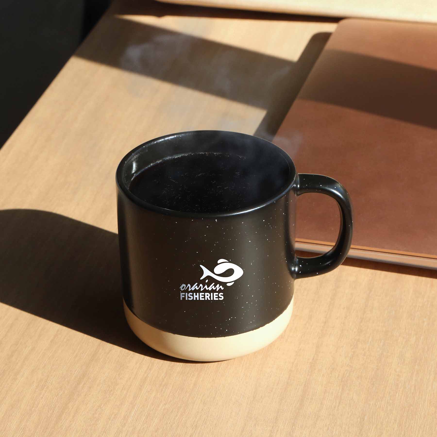 Kipawa 325 Ml. (11 Fl. Oz.) Mug 1