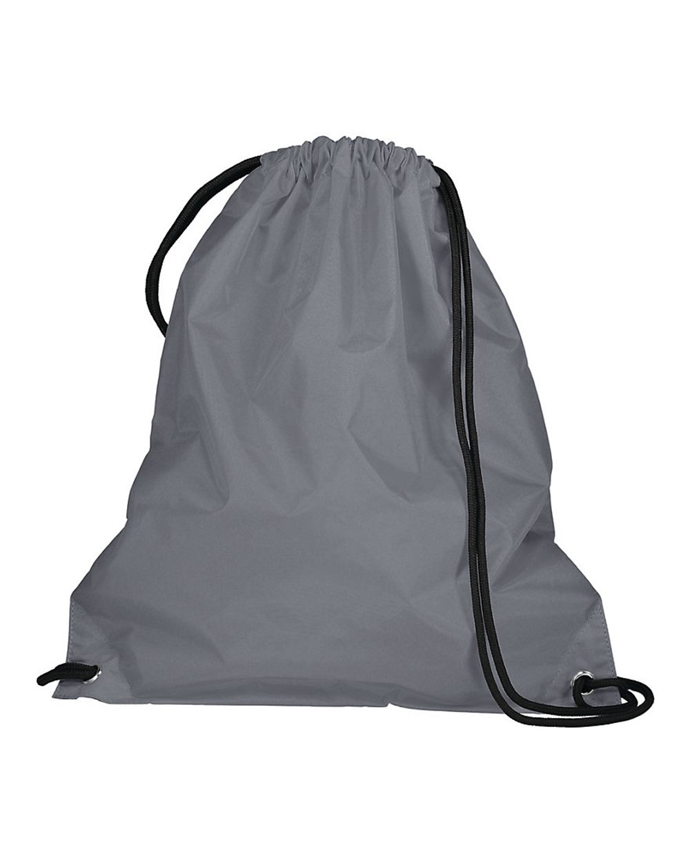 Cinch Bag - 1905 18