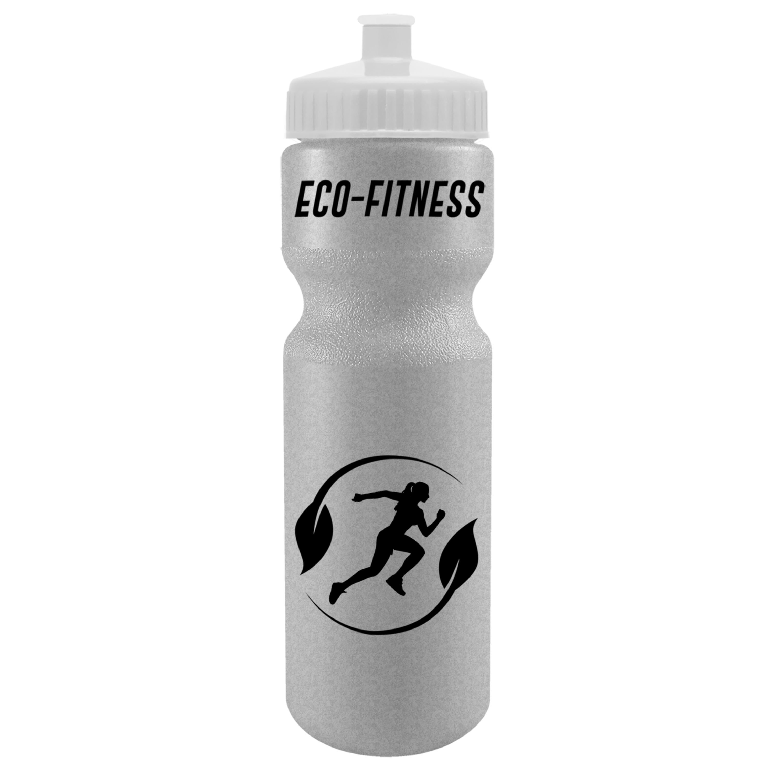 Garyline® Journey Bike Bottle (Colors) - 28 oz. 533