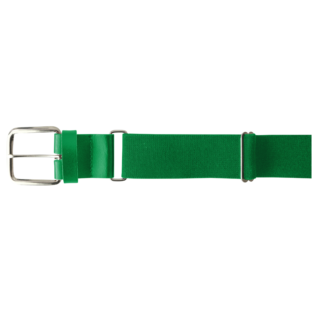 MVP Belt 21