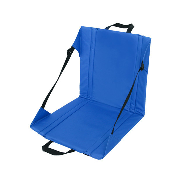 Stadium Seat 5