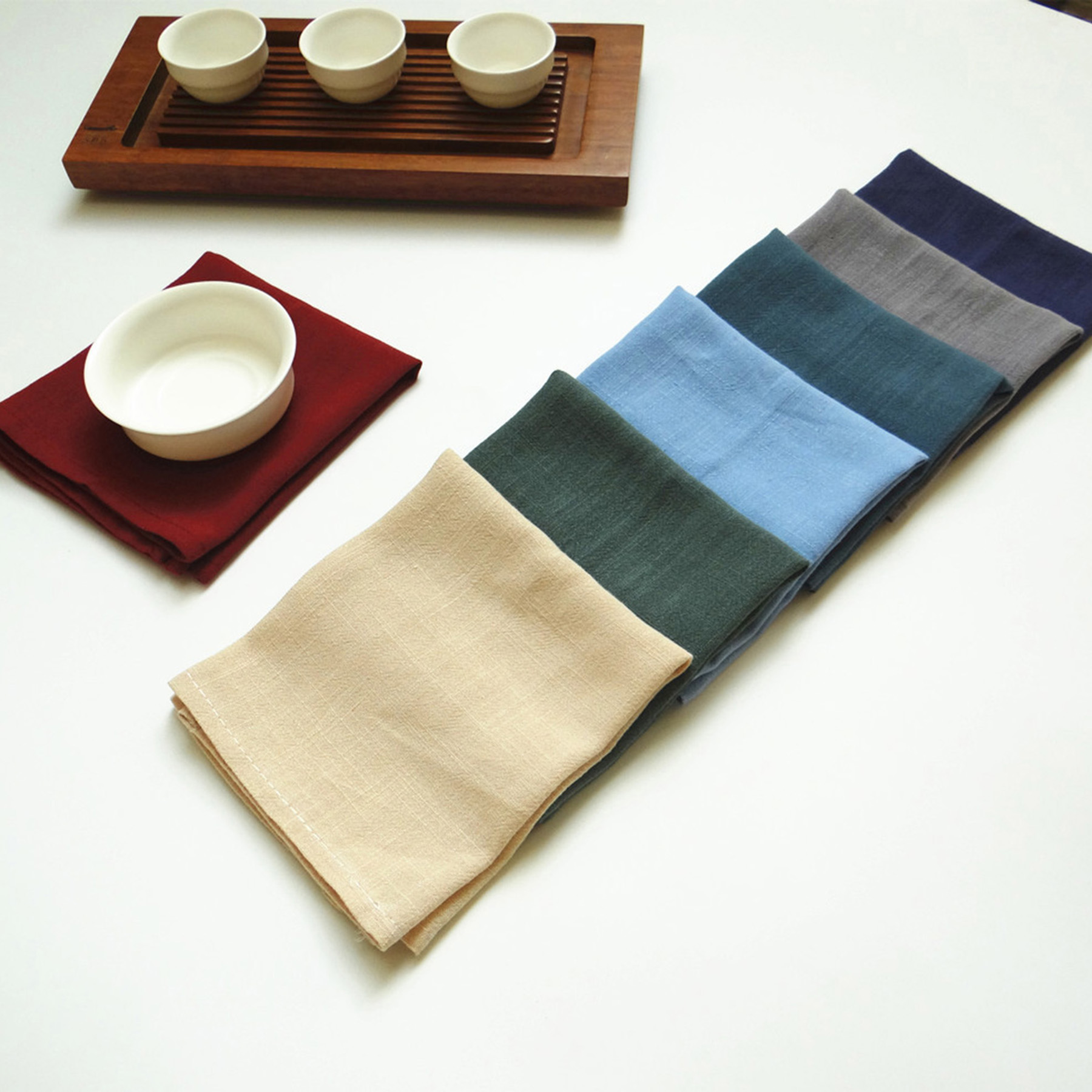 Fitness Cooling Towel 2