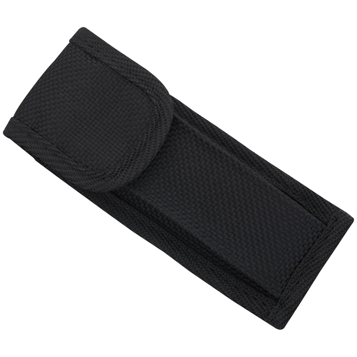 Honed Folding Knife 6