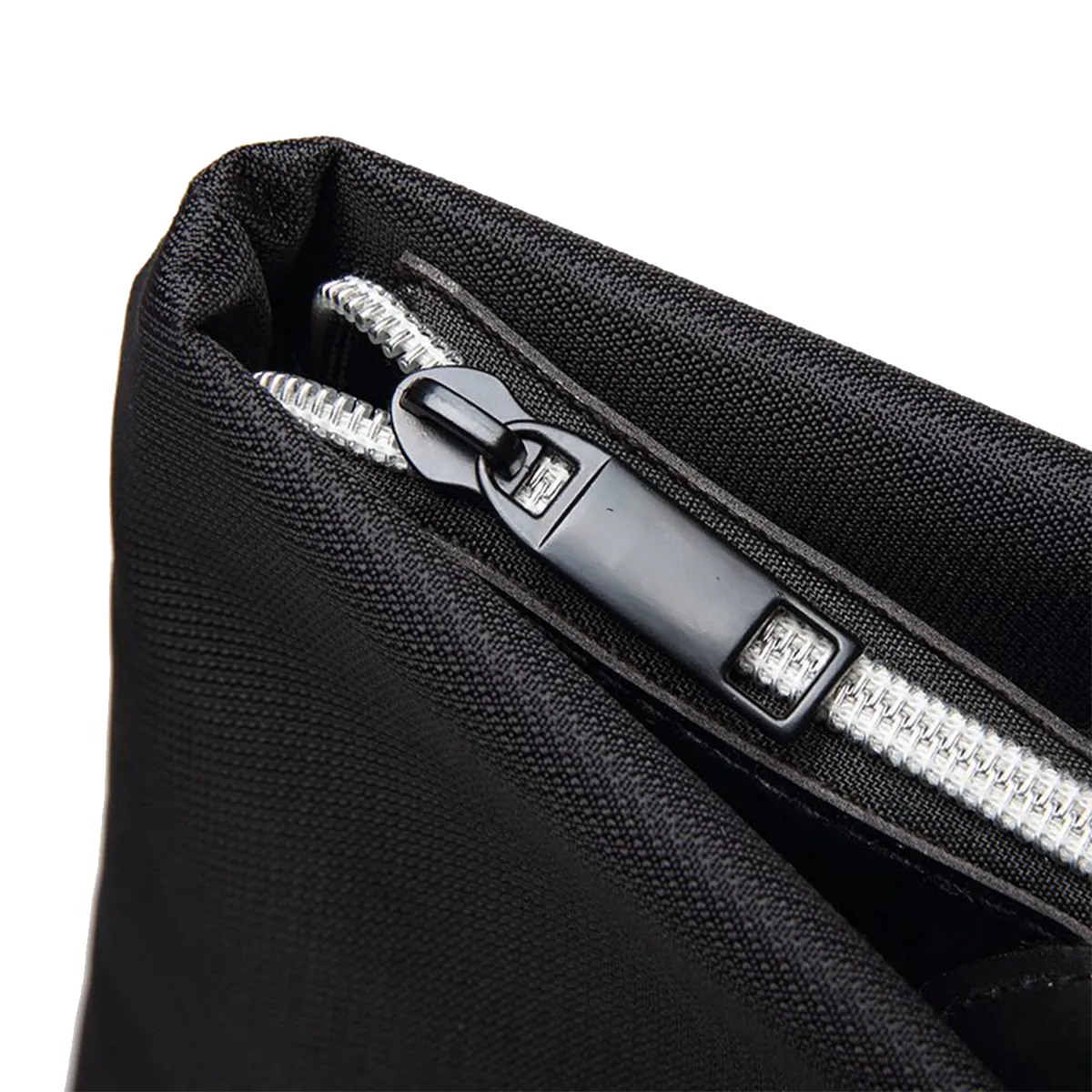 A4 File Waterproof Portable Business Notebook Bag 6