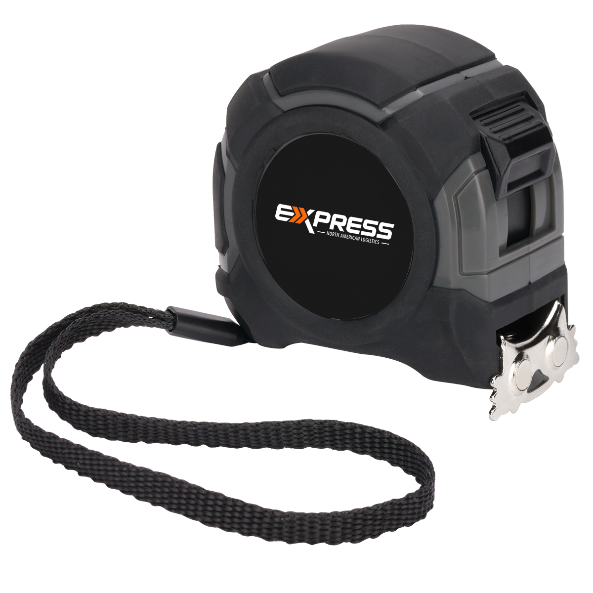 Rugged 25 ft Measuring Tape 17