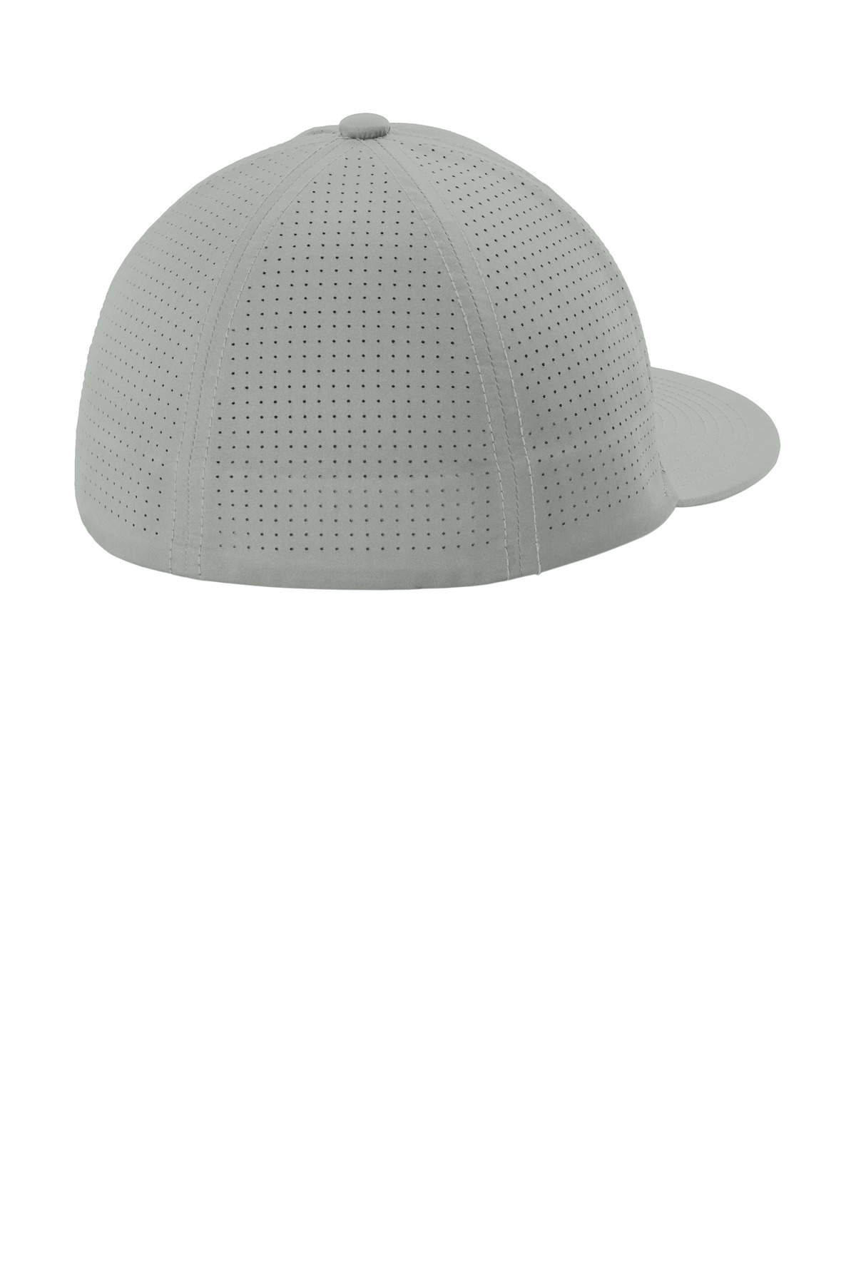 Sport-Tek Pro-Cut Stretch-Tek Cap STC64 25