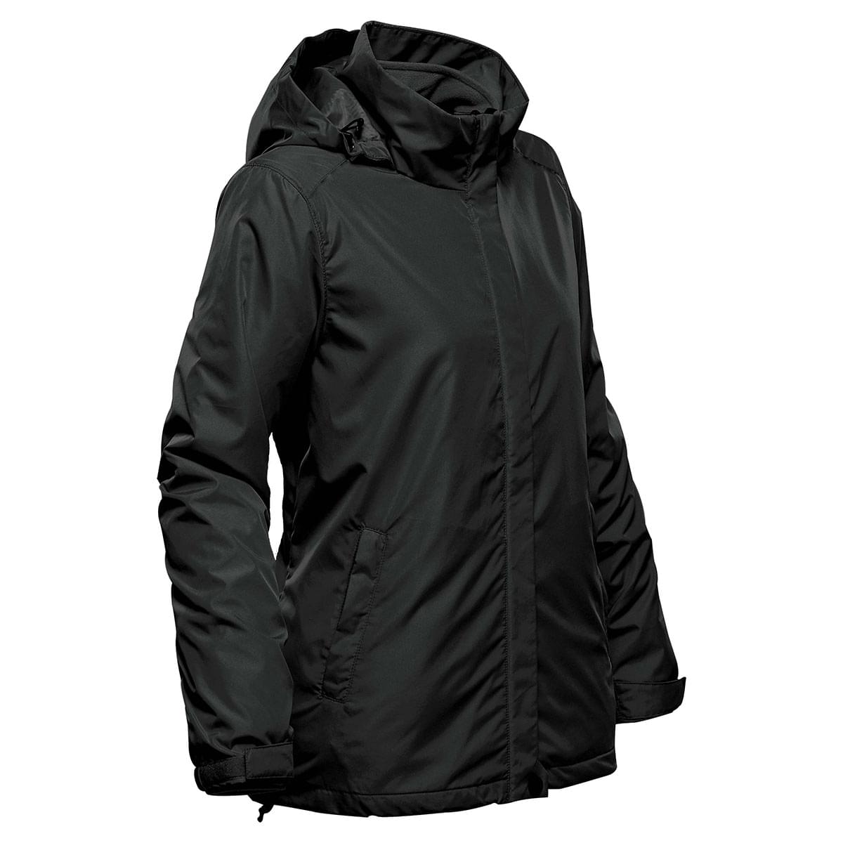 Stormtech Women's Nautilus 3-in-1 Jacket 4