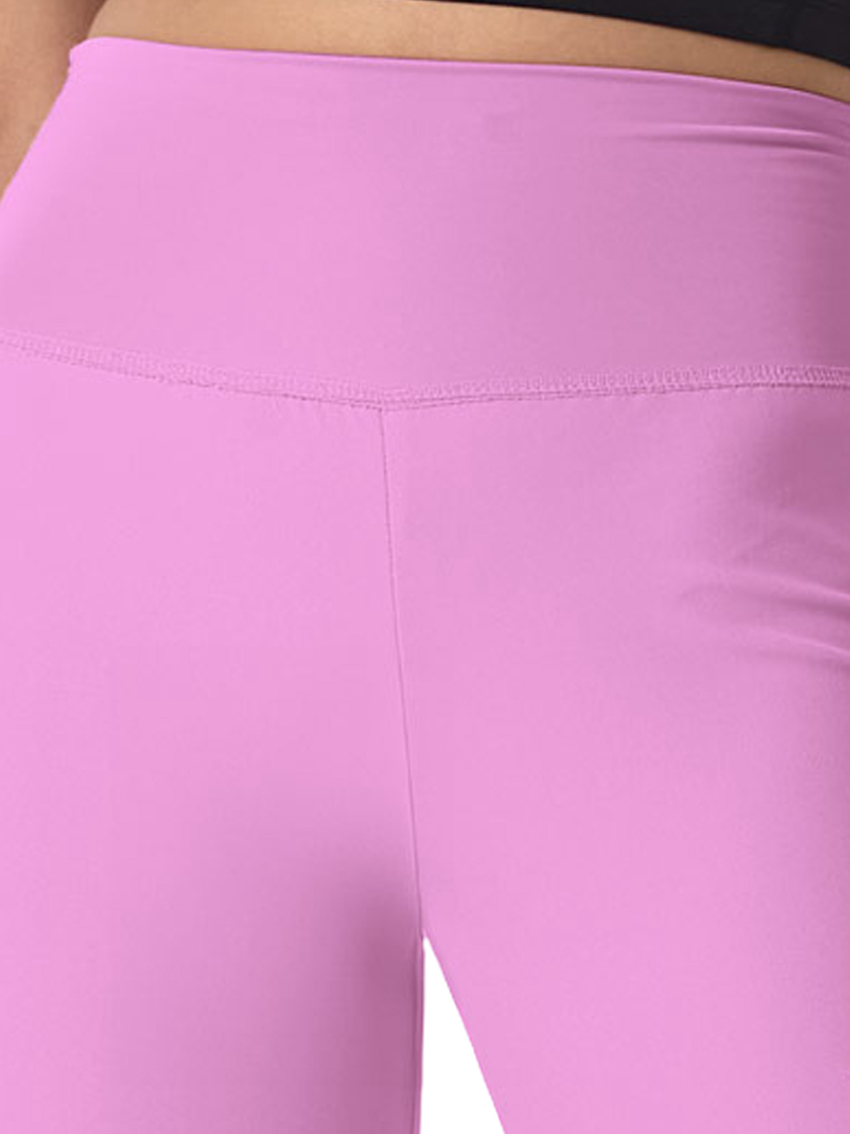 Parkley Kinetic - Women's Three-Pocket SUPERNOVA Leggings Pant 2