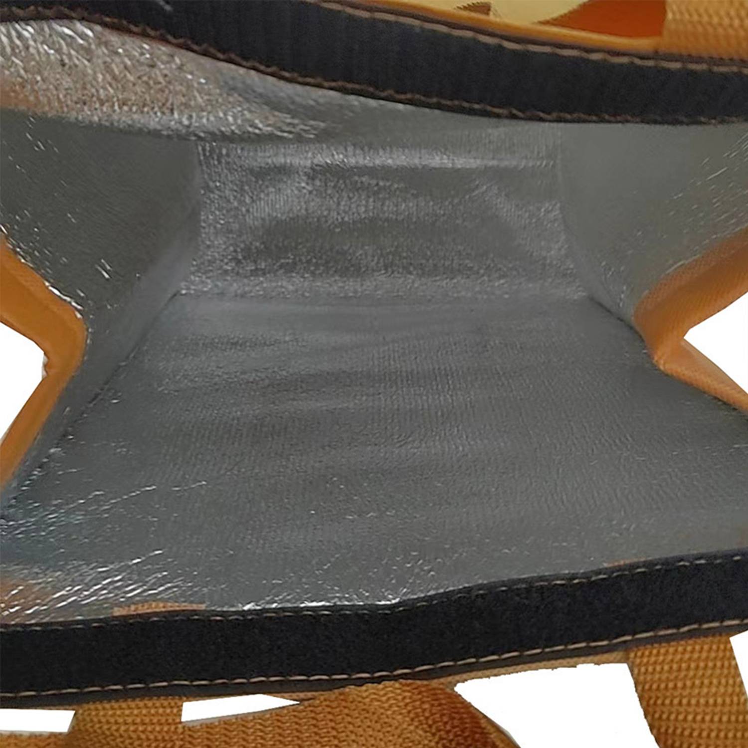 Picnic Insulation Cooler Bag 5