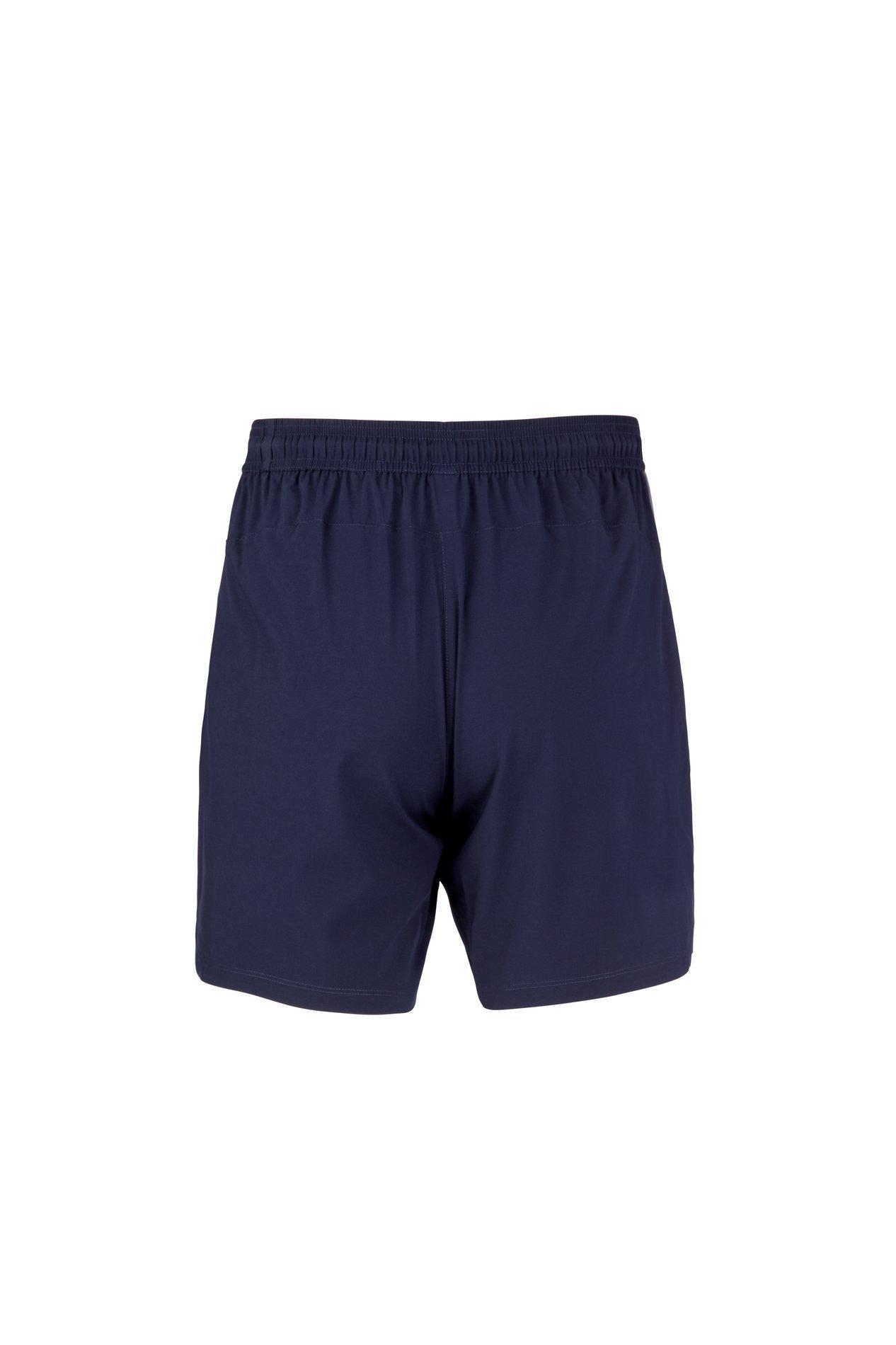 Men's Mizuno 7" Volley Short 23