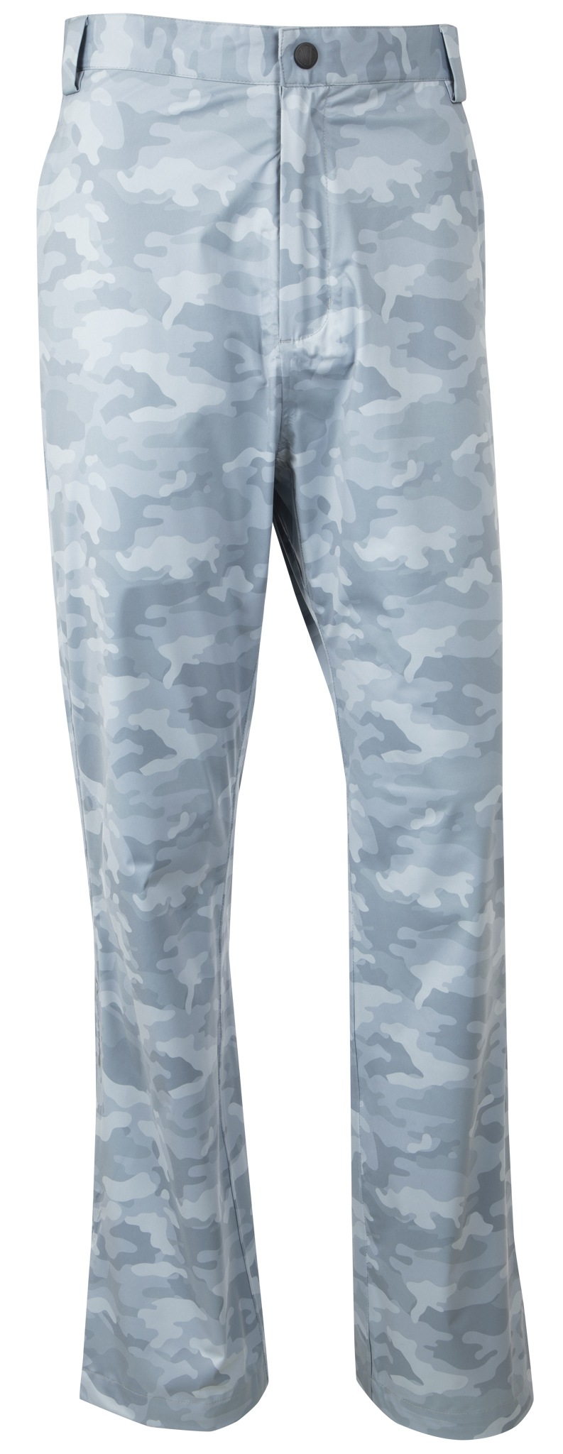 Sunice Richard 2.5L Pant 3