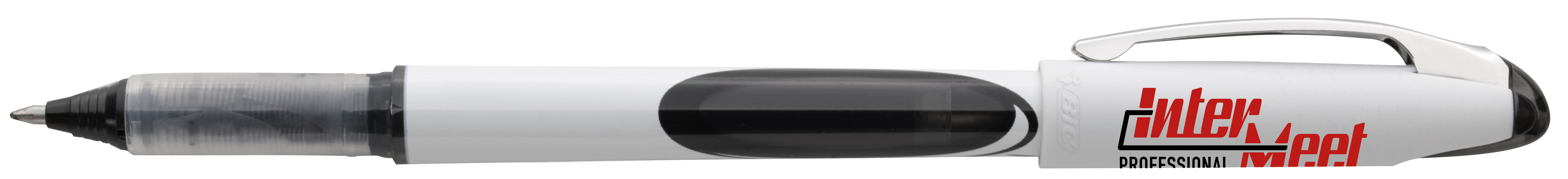 BIC® Triumph® 537R .5mm Pen