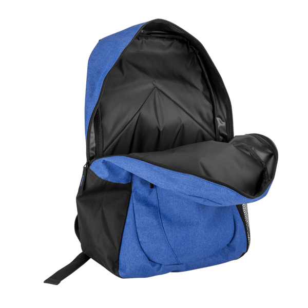 Generation Backpack 11