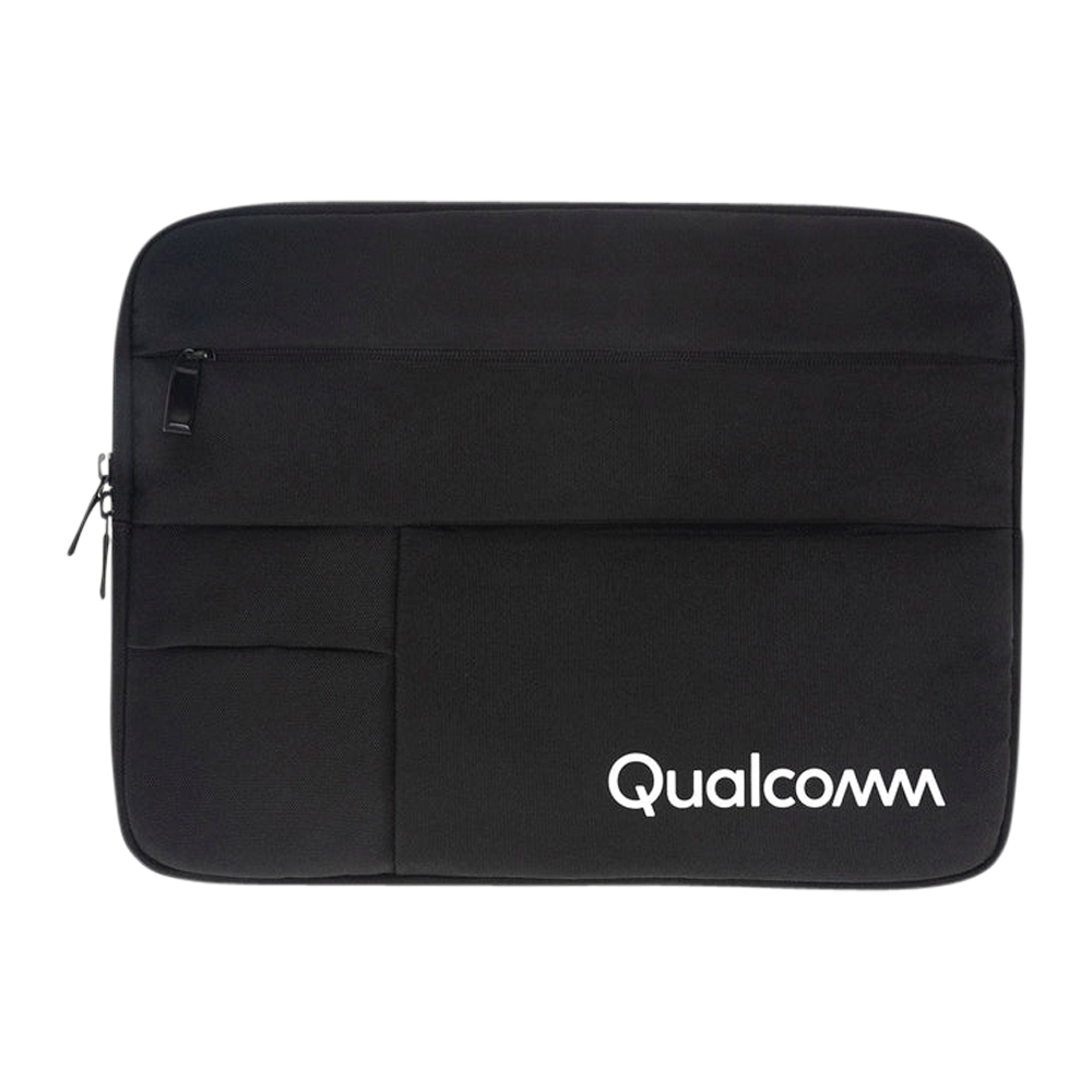 RPET 13" Laptop Sleeve 3