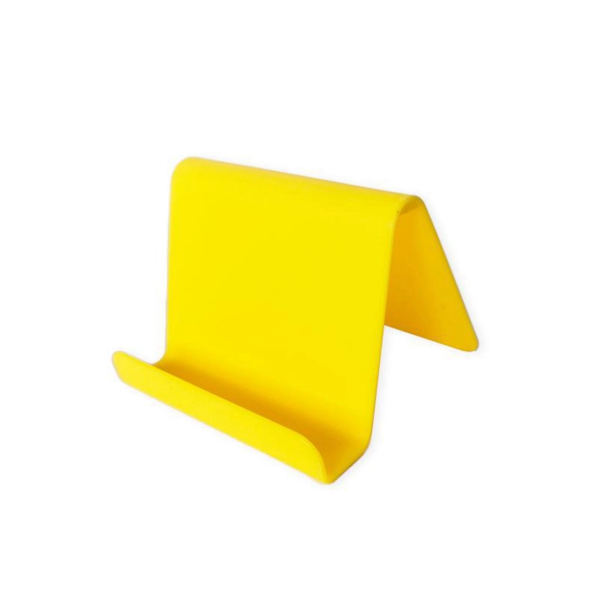 Buckle Down Phone Holder & Stand MOQ 100PCS 2
