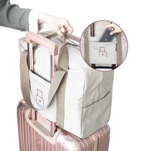 Passport Holder 3