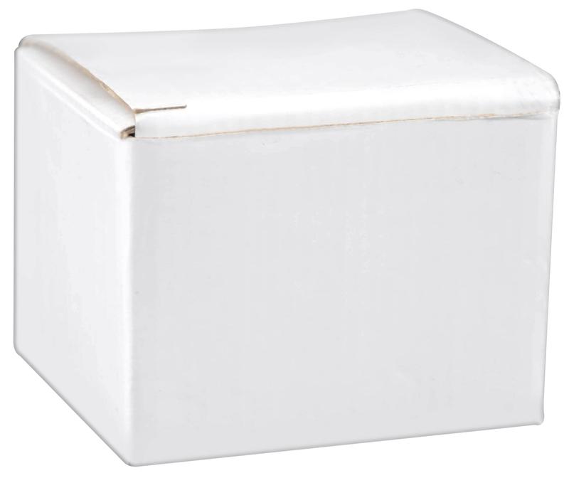 Tresor Box - Deep Etched 4