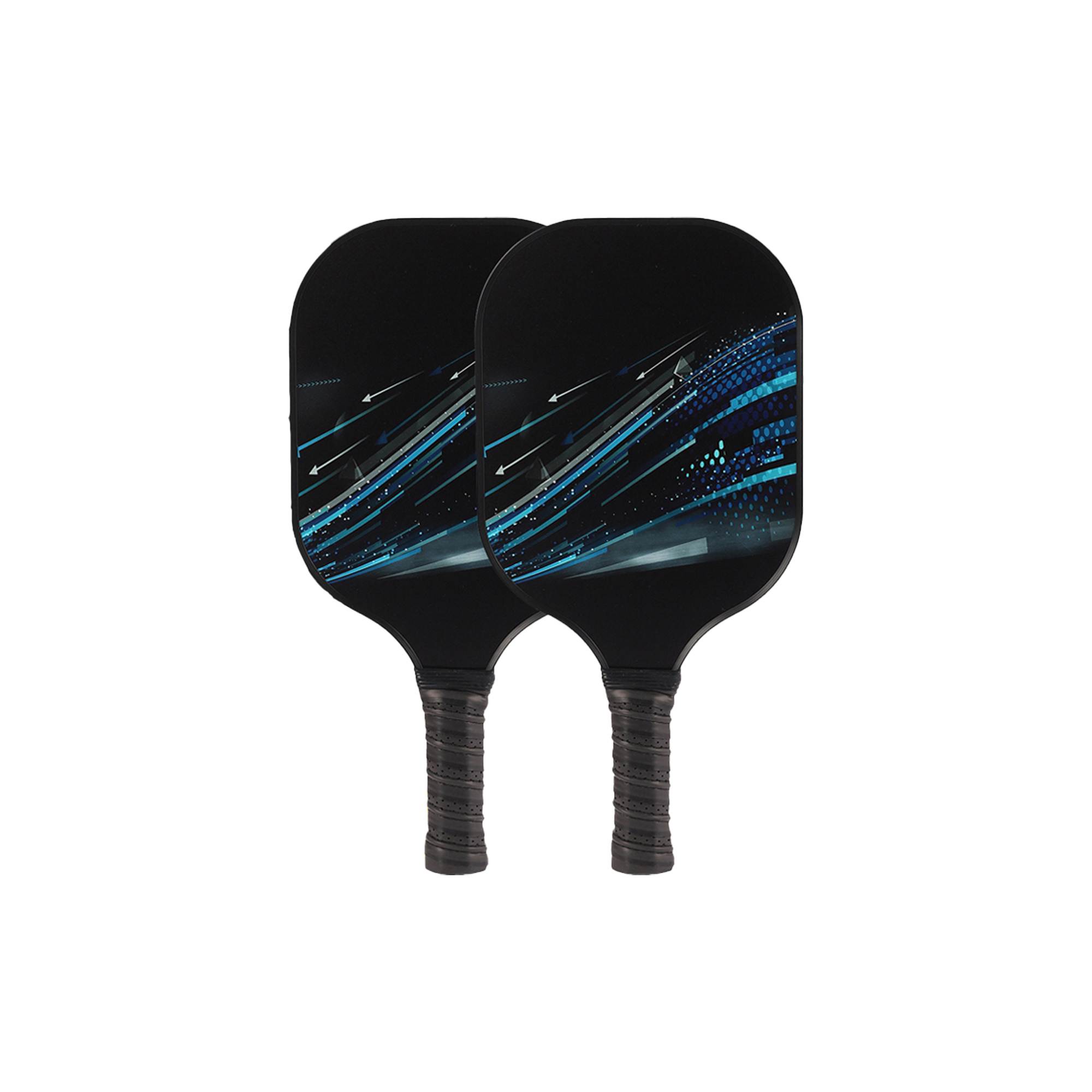 Premium Composite Pickleball Paddles 4