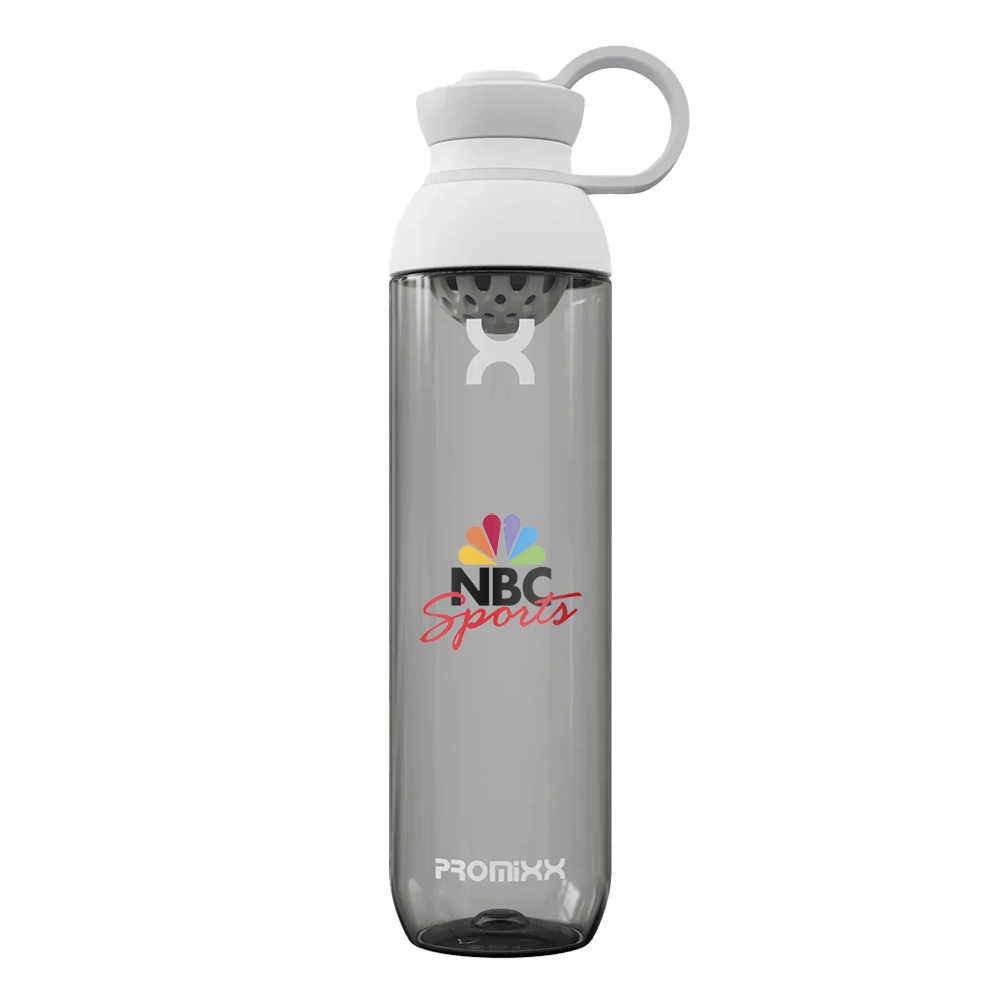 Promixx Form 26oz Water Bottle/Shaker 40