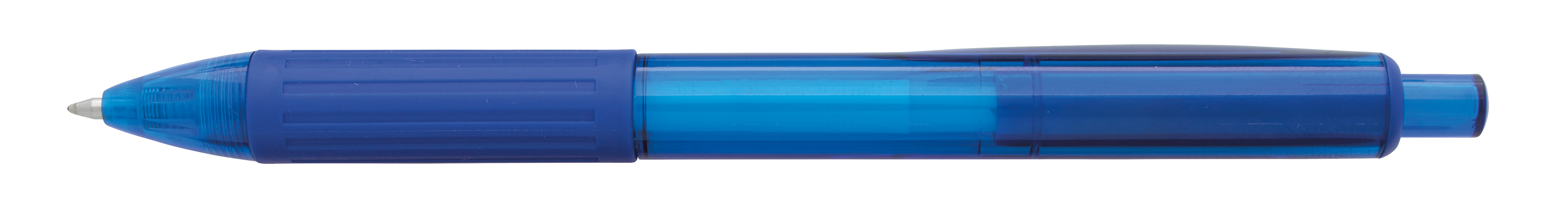 Good Value™ Cliff Gel Pen 11
