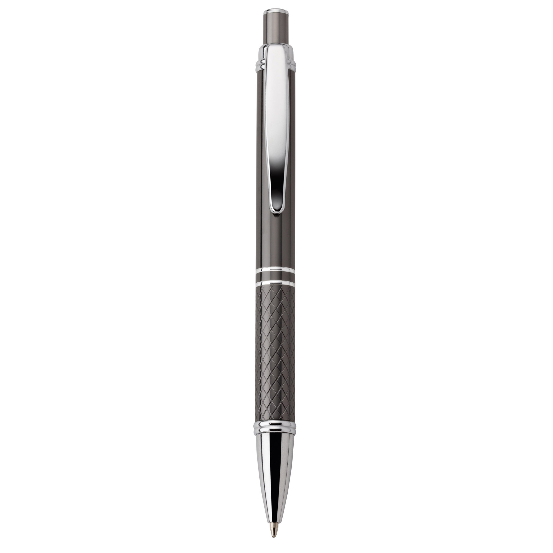 Luigi ballpoint pen 7