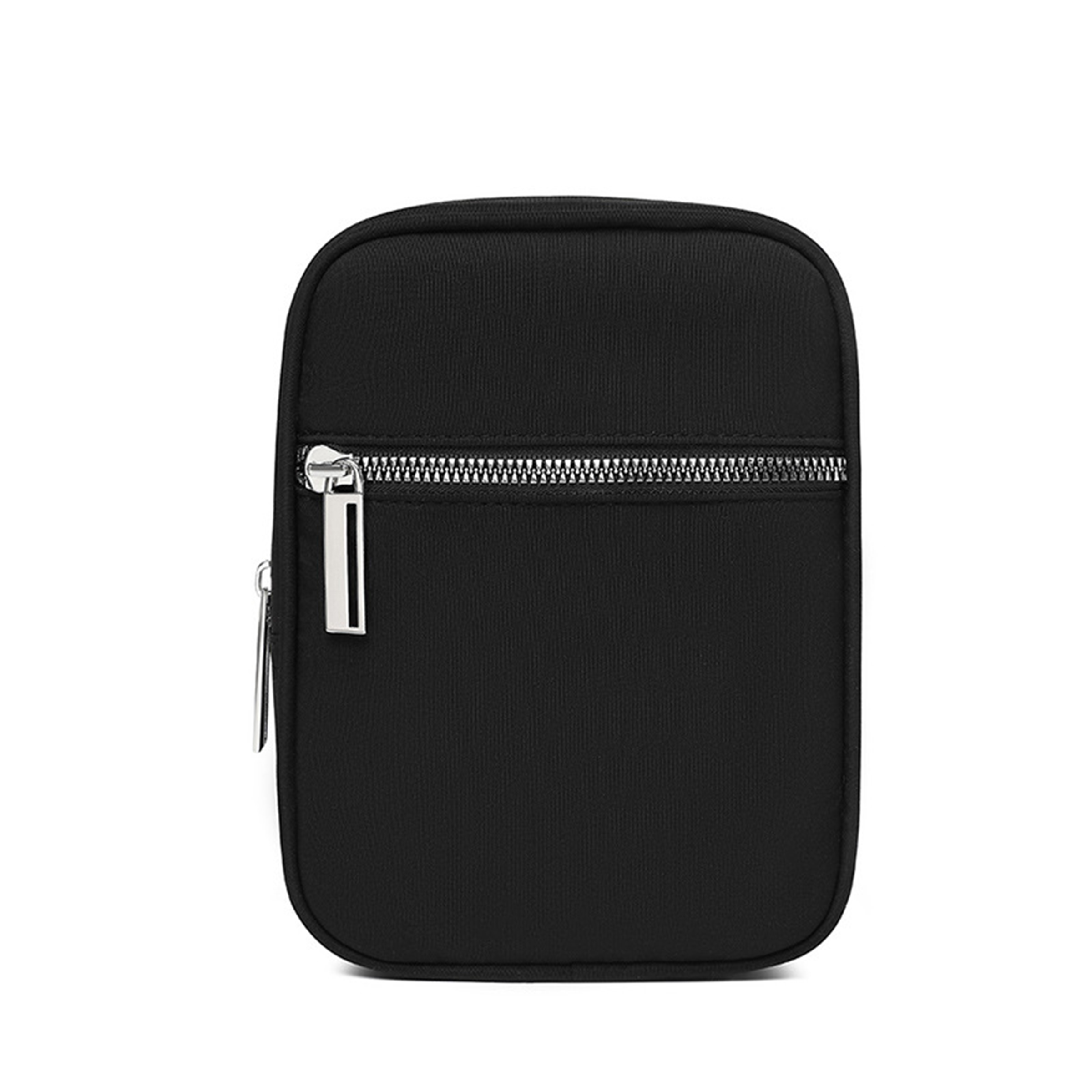 Oxford Multi Functional Sports Backpack 3