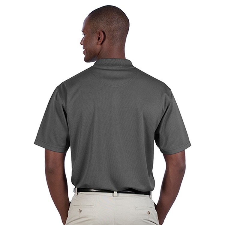 OTTO Men's Performance Sport Shirt 5