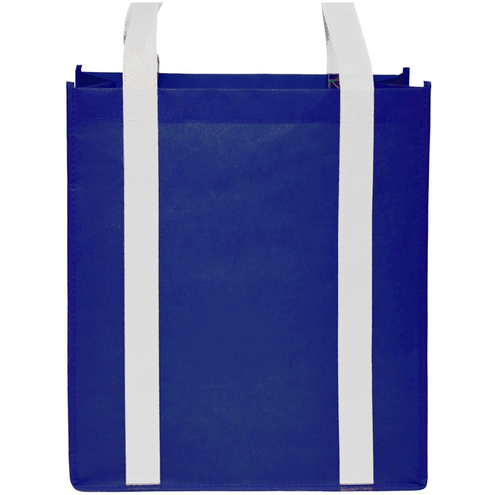 Non-Woven Grocery Tote Bags 36