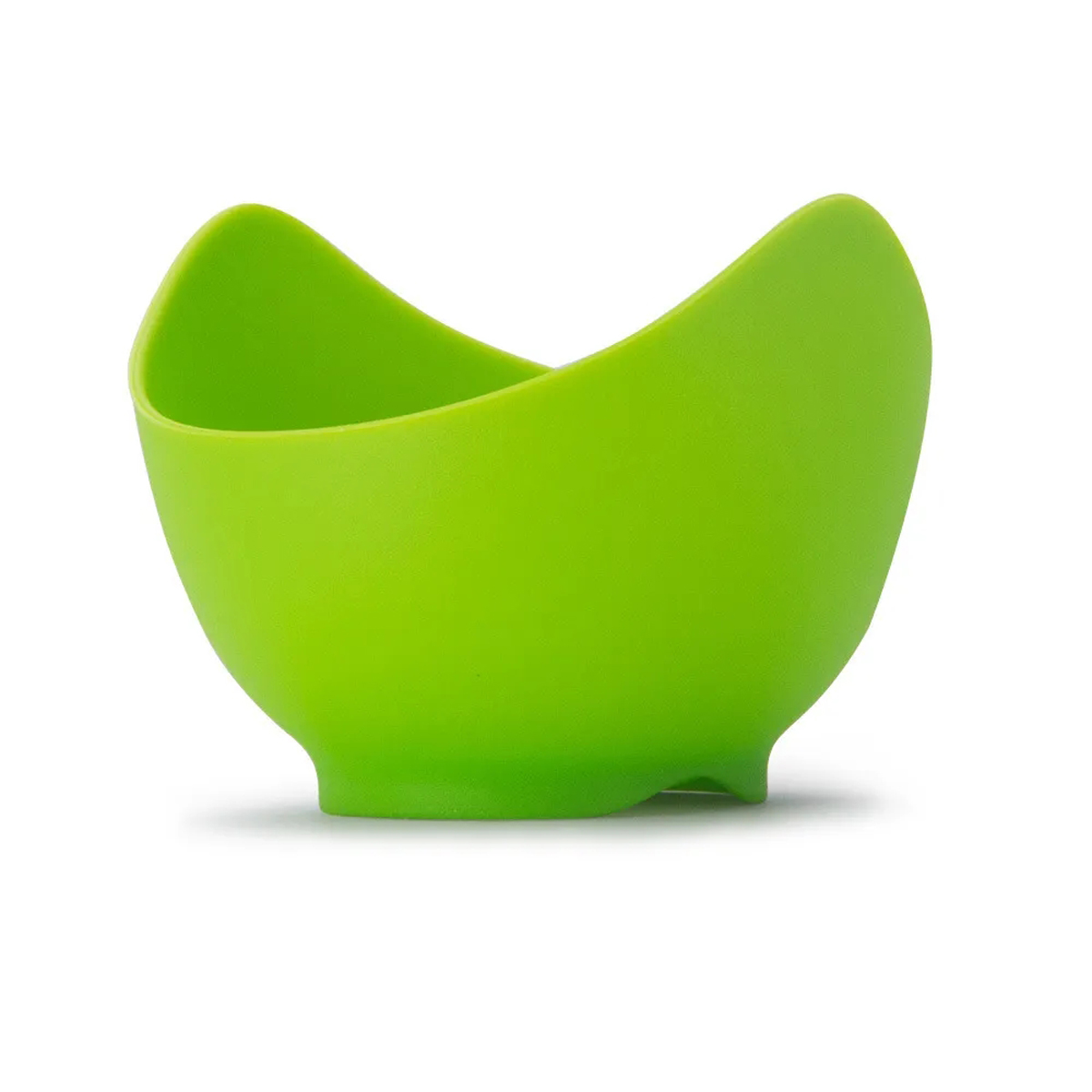 Silicone Egg Holder Cups for Home Use 3