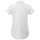 Women's AMOS Eco SS Polo 171