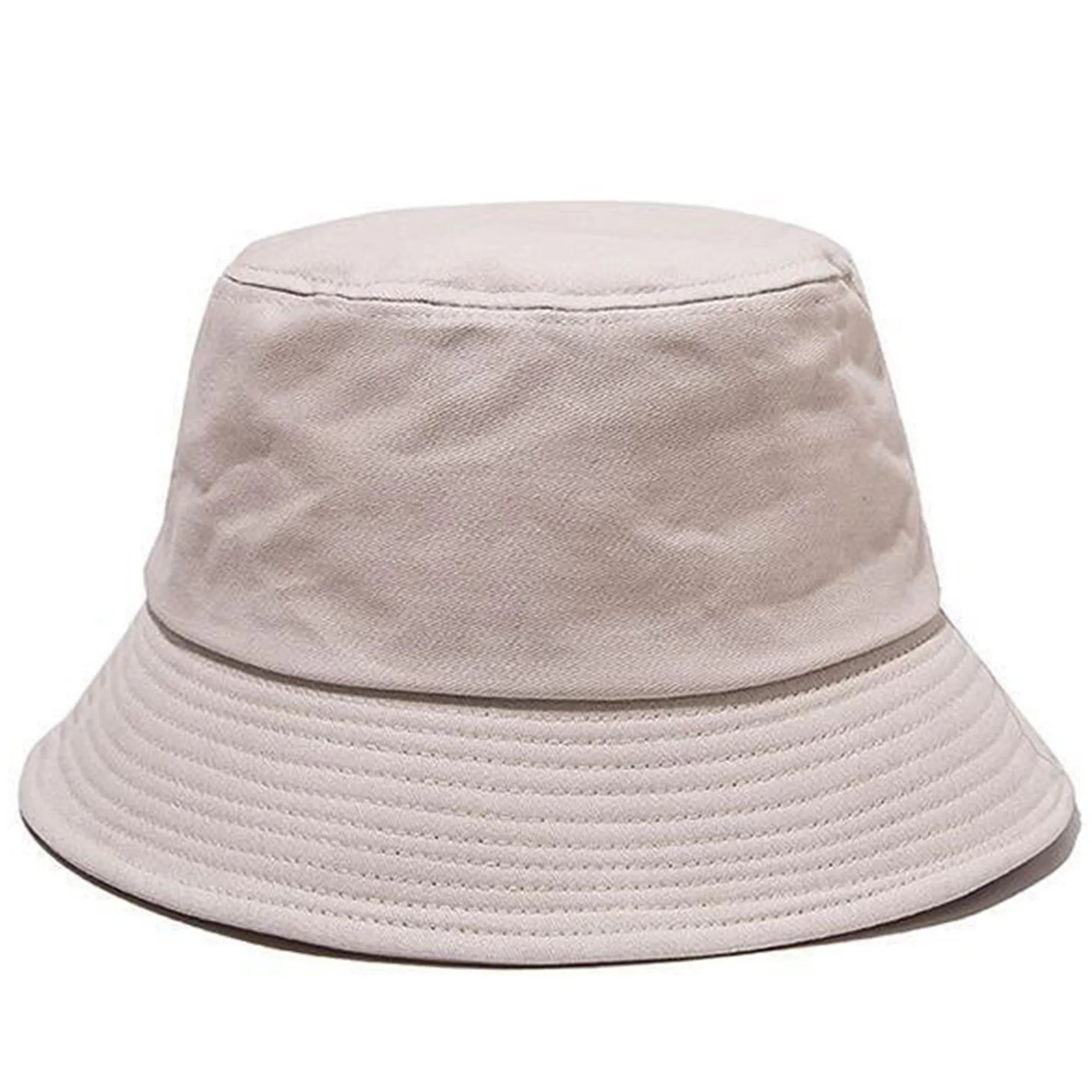 MOQ20 Sunblock Fisherman Hat 10