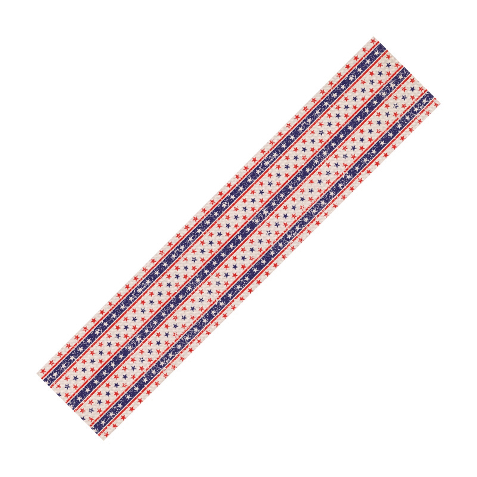 Custom Table Runner MOQ 50PCS