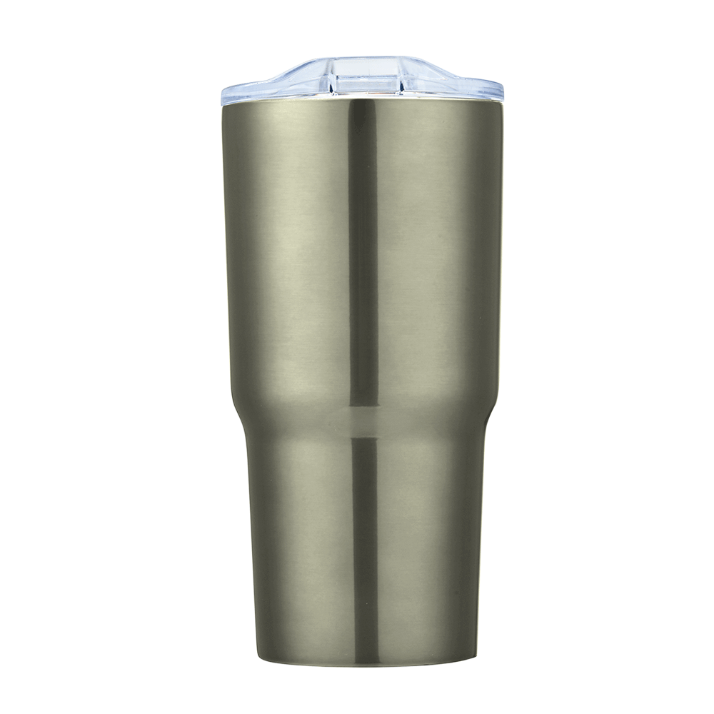 Eastlake 20oz Stainless Steel Tumbler 46
