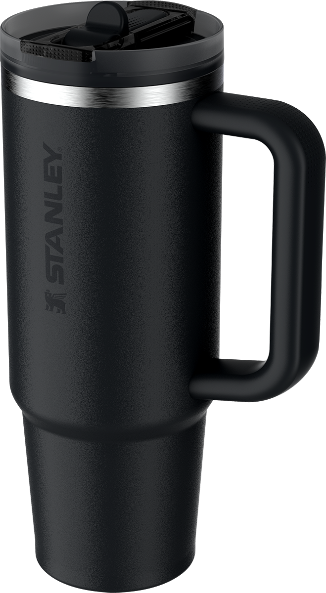 Stanley® 30oz Quencher ProTour Flip Straw Tumbler 146