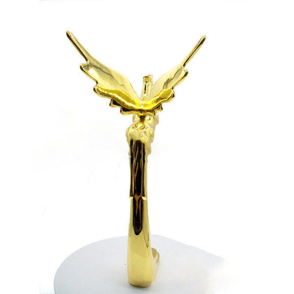Eagle Animal Trophy Award Souvenirs 3