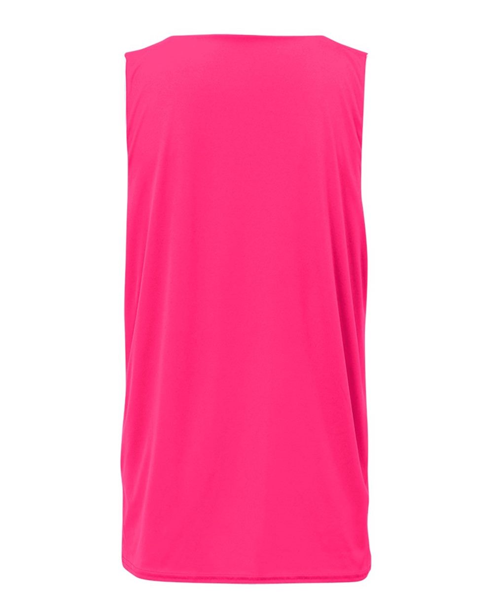 Women's B-Core Reversible Tank Top - 4169 16