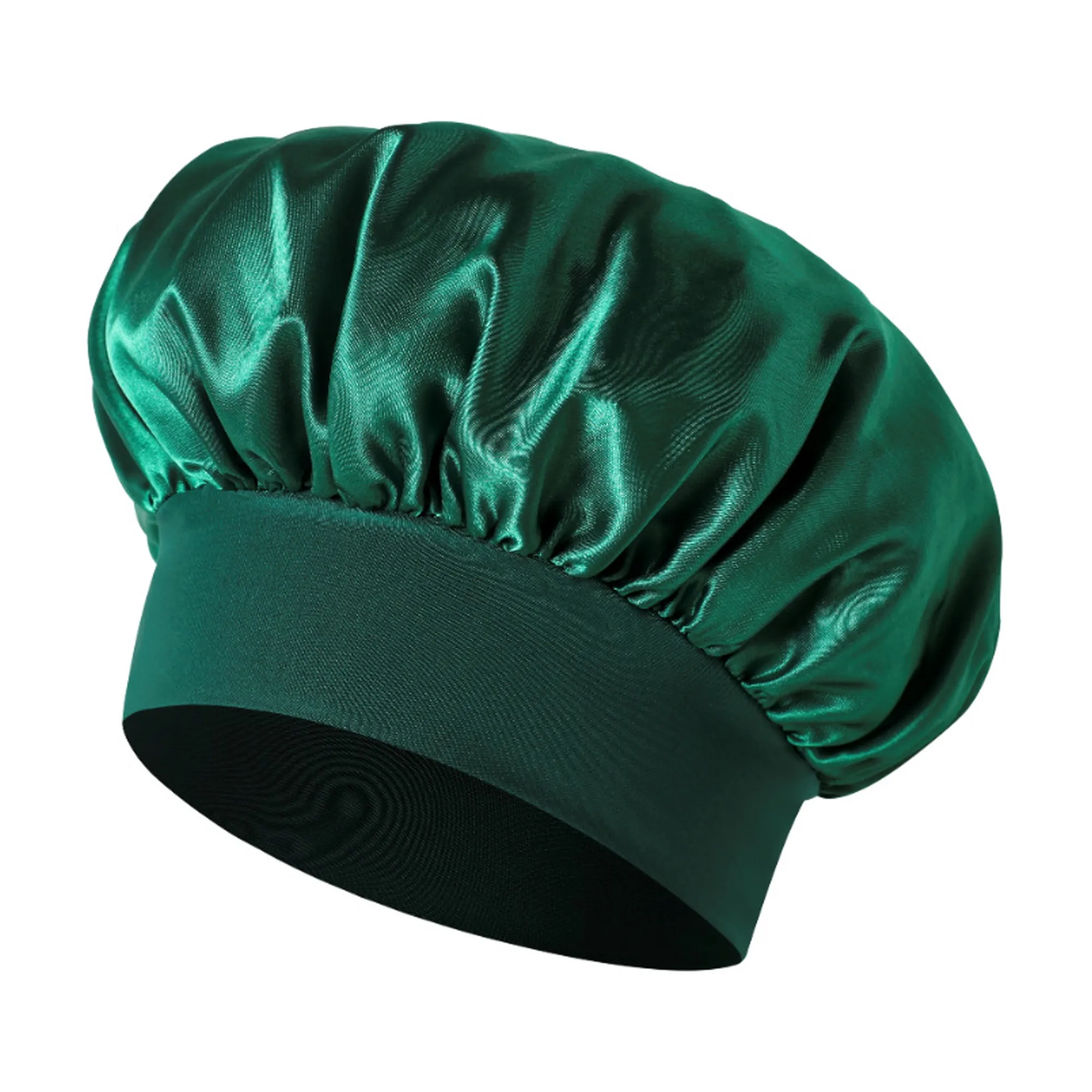 Elastic Care Beauty Cap 5