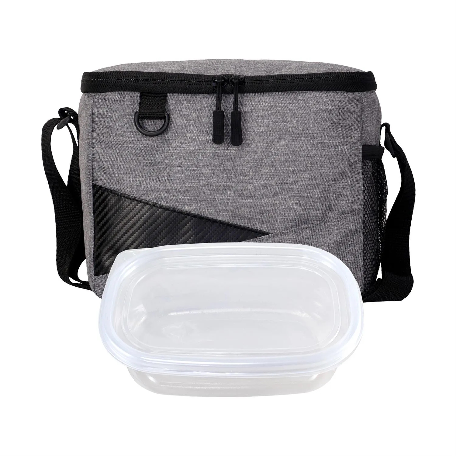 Handy Recycled Cooler Set 15
