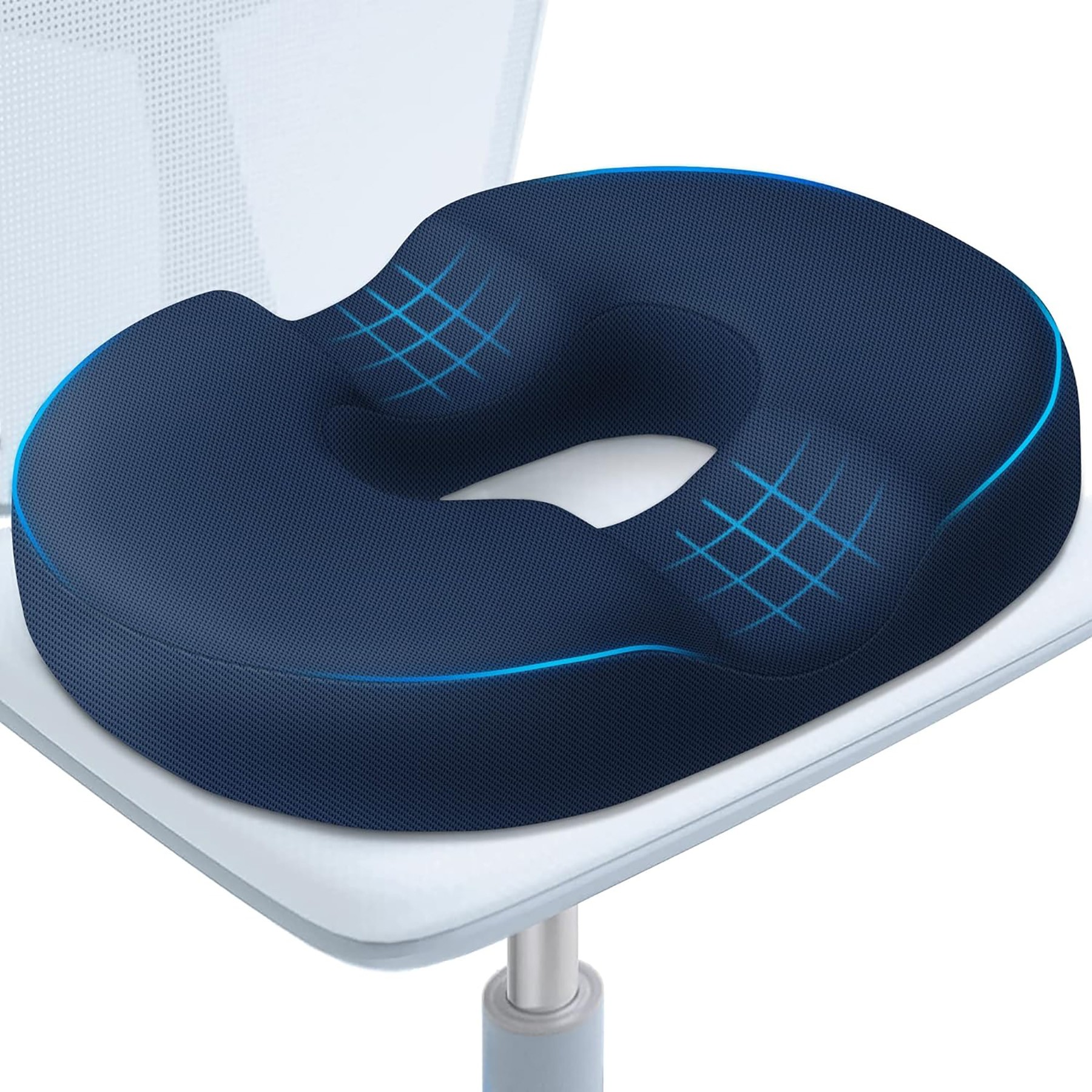 Donut Chair Cushions for Postpartum Pregnancy 2
