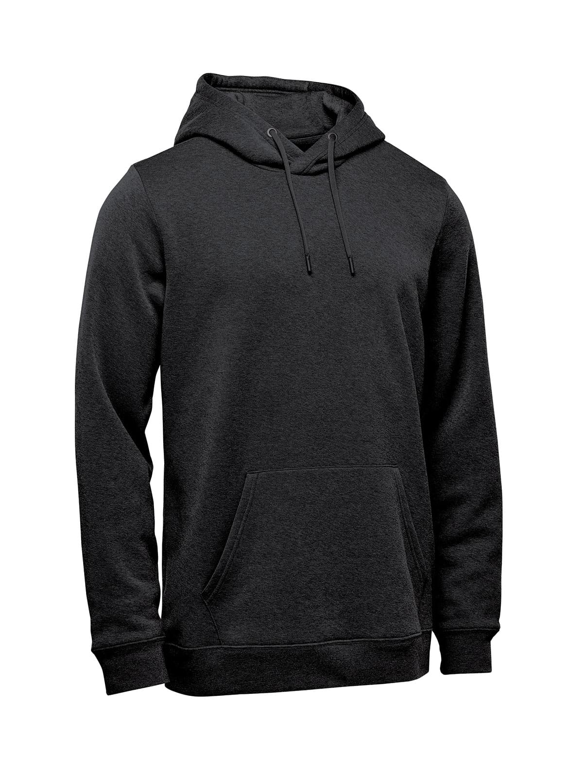 Stormtech Men's Monashee Fleece Pullover Hoody 37