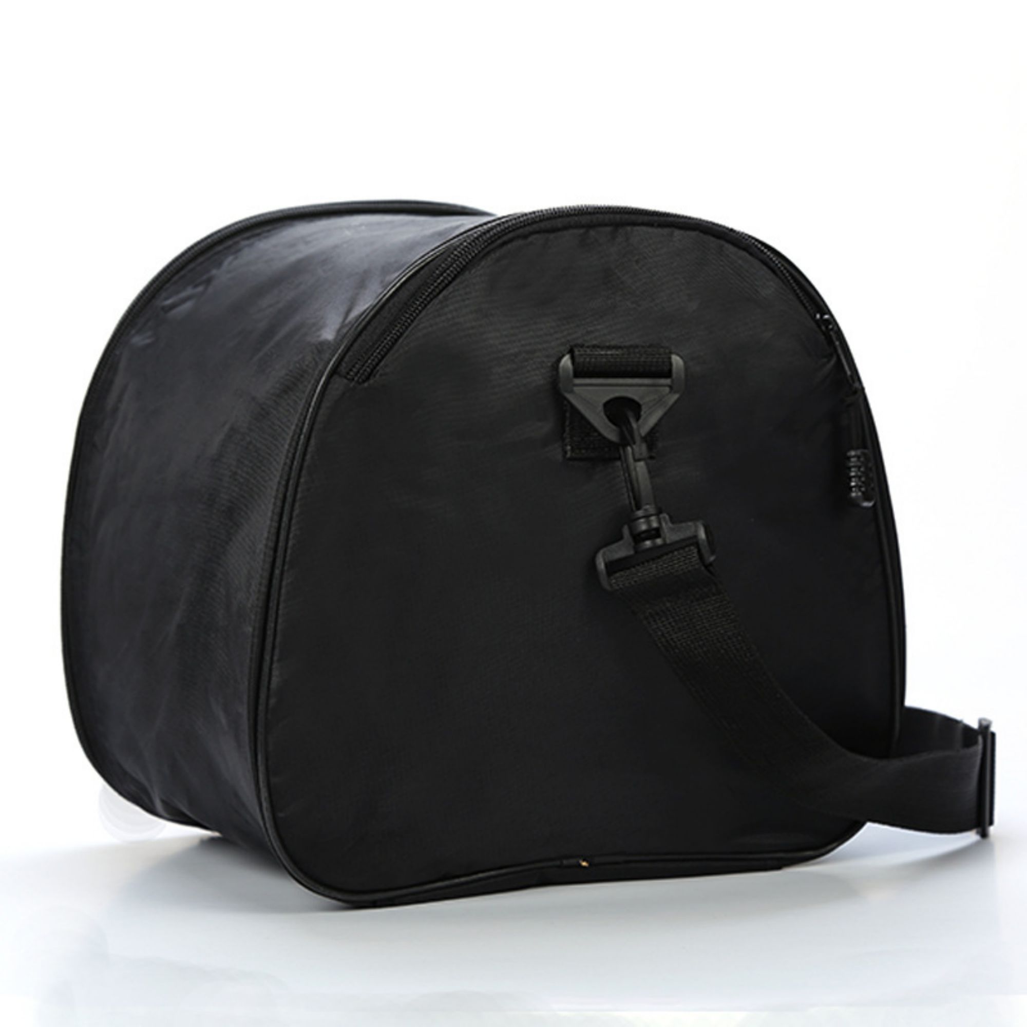 Basketball Bag 2