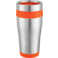 Carmel 16oz Travel Tumbler 48