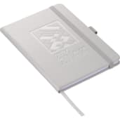 FSC® Mix Vienna Hard Bound Journal Bundle Set 35