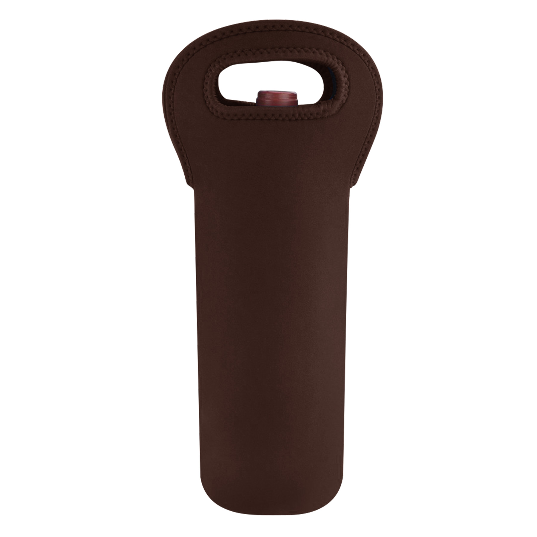 Portable Wine Bottle Tote 10