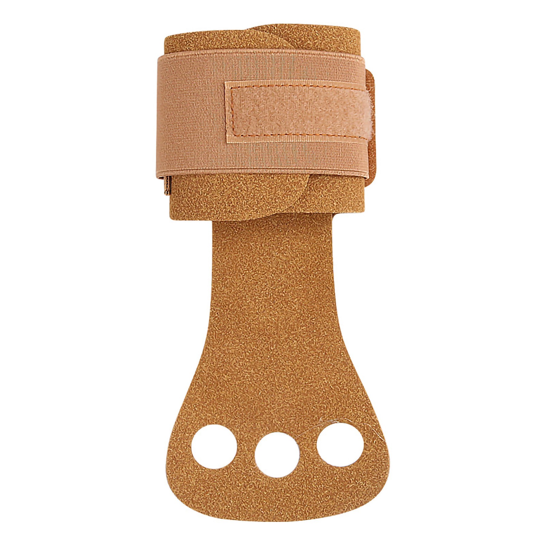 Three Hole Fitness Gloves 4