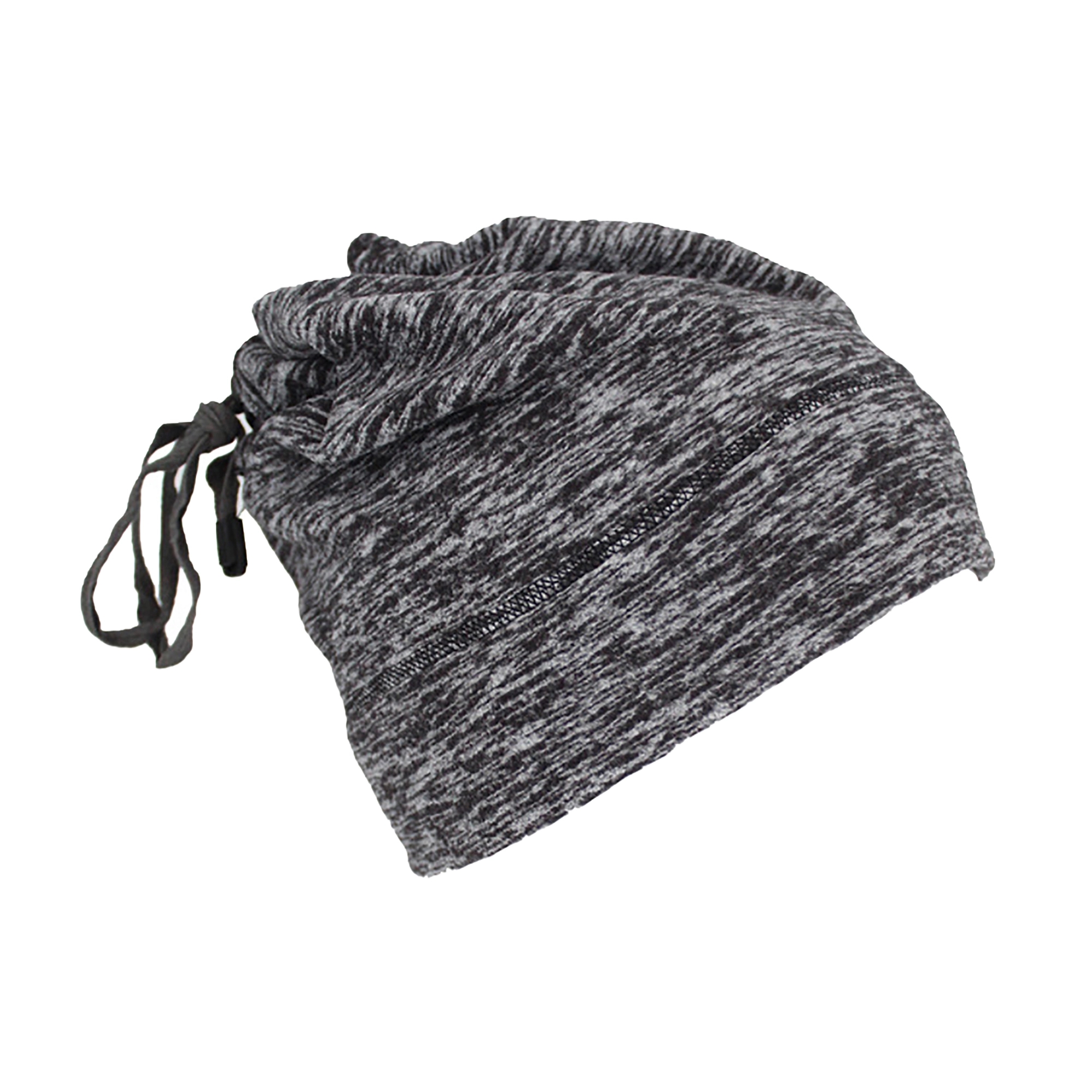 Multi-Functional Warmer Neck Gaiter Cap Scarf 6