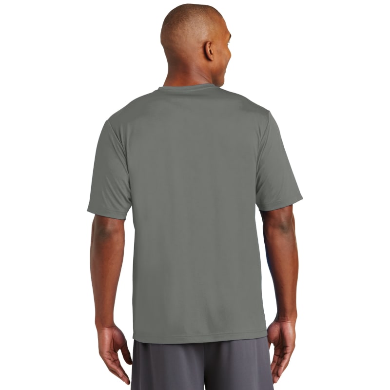 Sport-Tek PosiCharge Tough Tee . 67