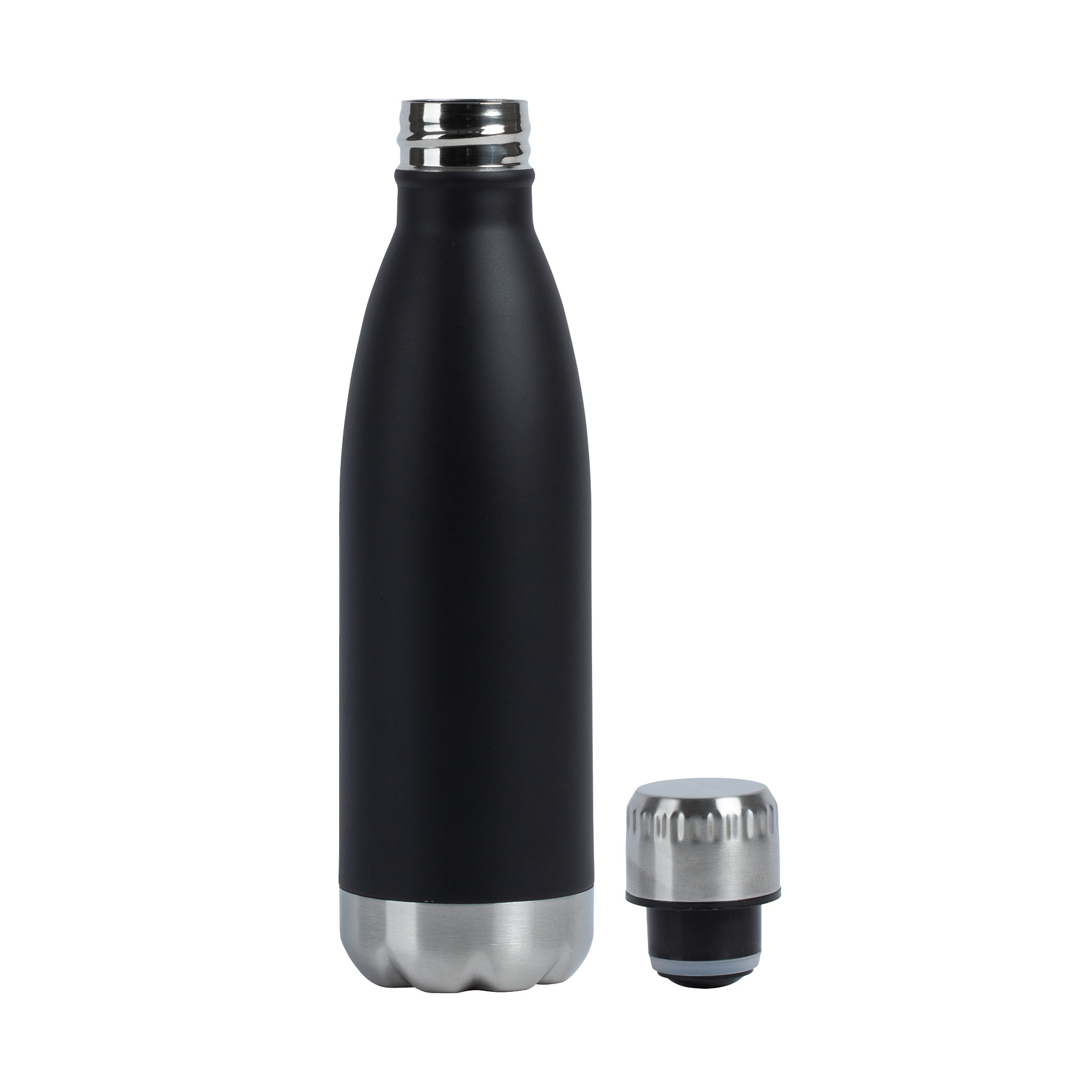 Solana II 17 oz. Vacuum Insulated Bottle 27