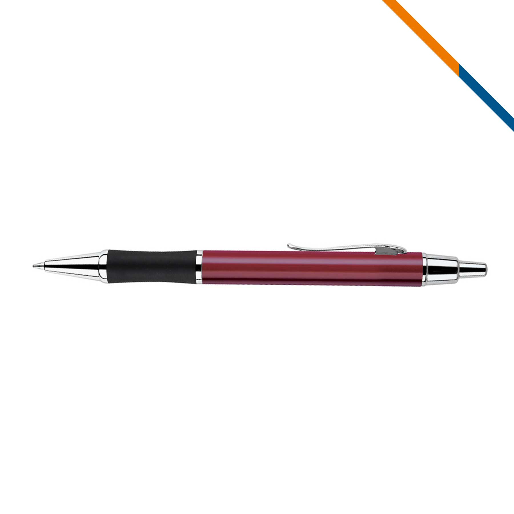 Radith Metal Pen 6